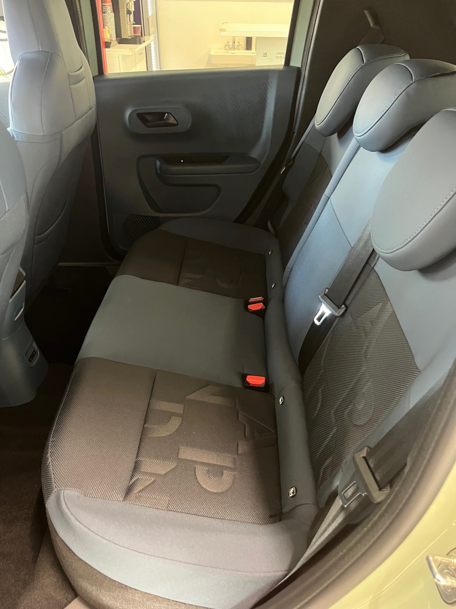 FIAT Icon-image-8