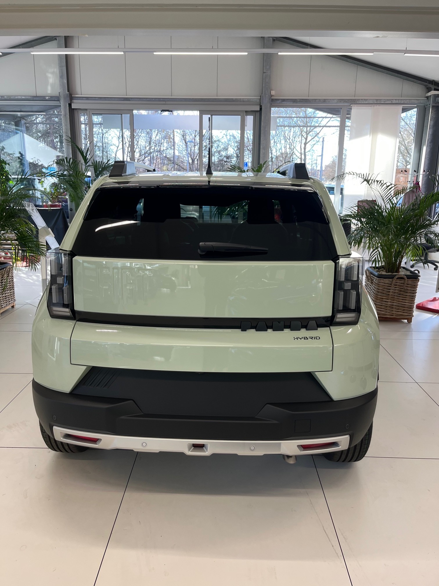 FIAT Icon-showroom-element-3