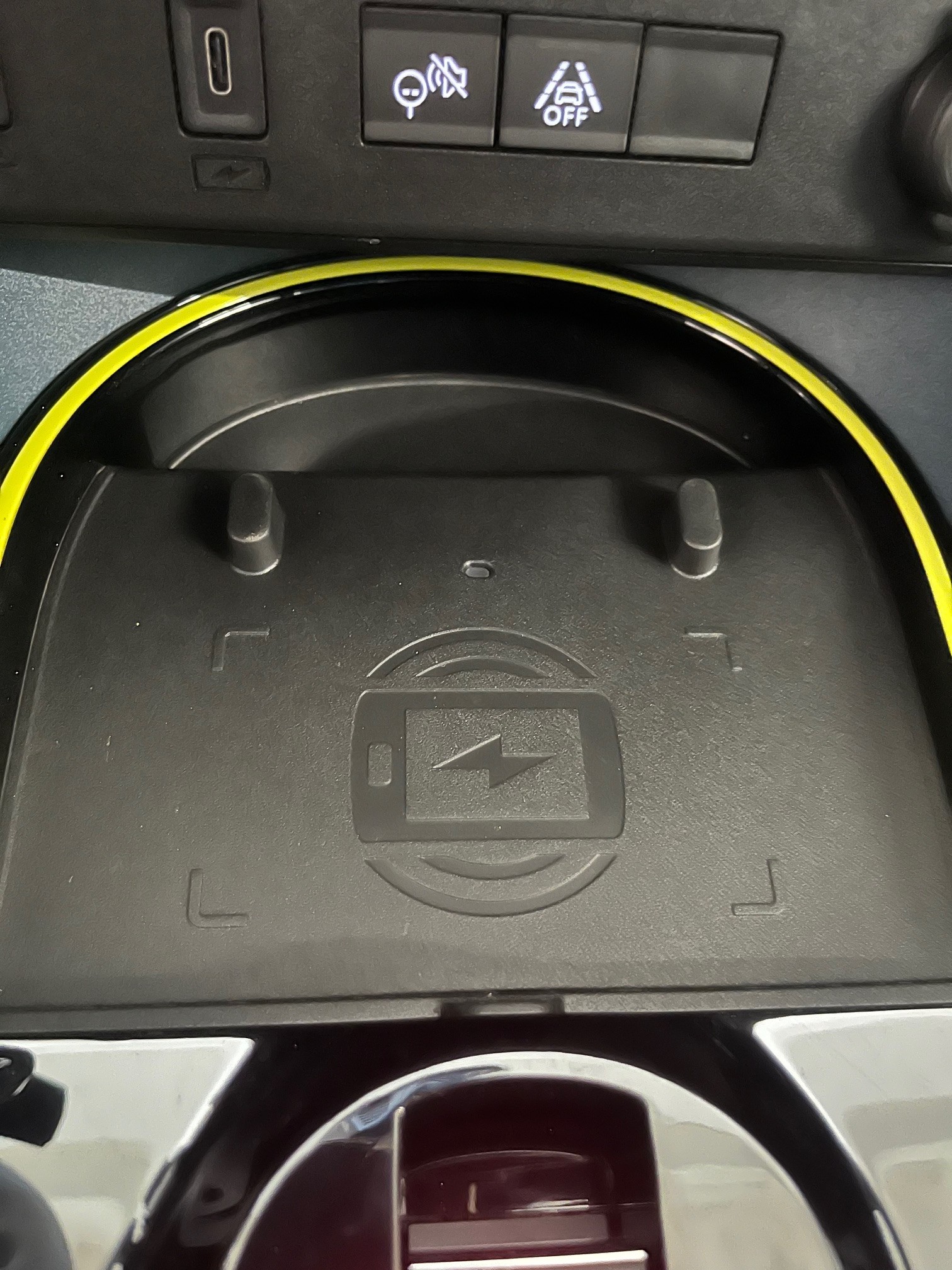 FIAT Icon-image-10