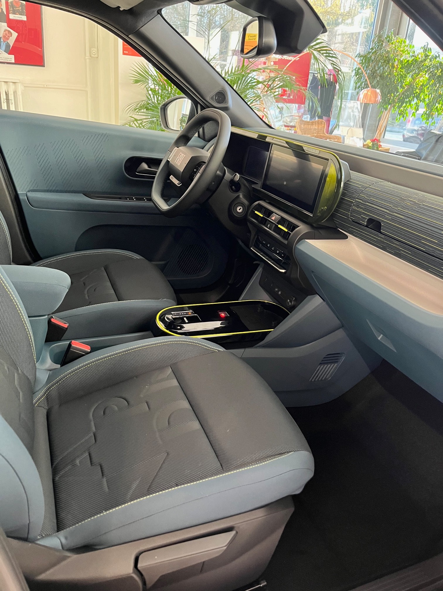 FIAT Icon-image-11