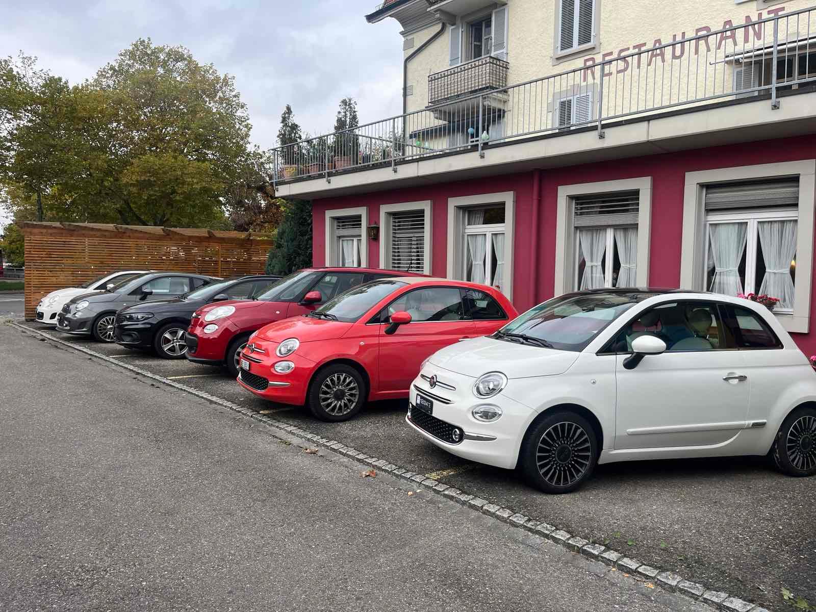 FIAT Icon-image-13