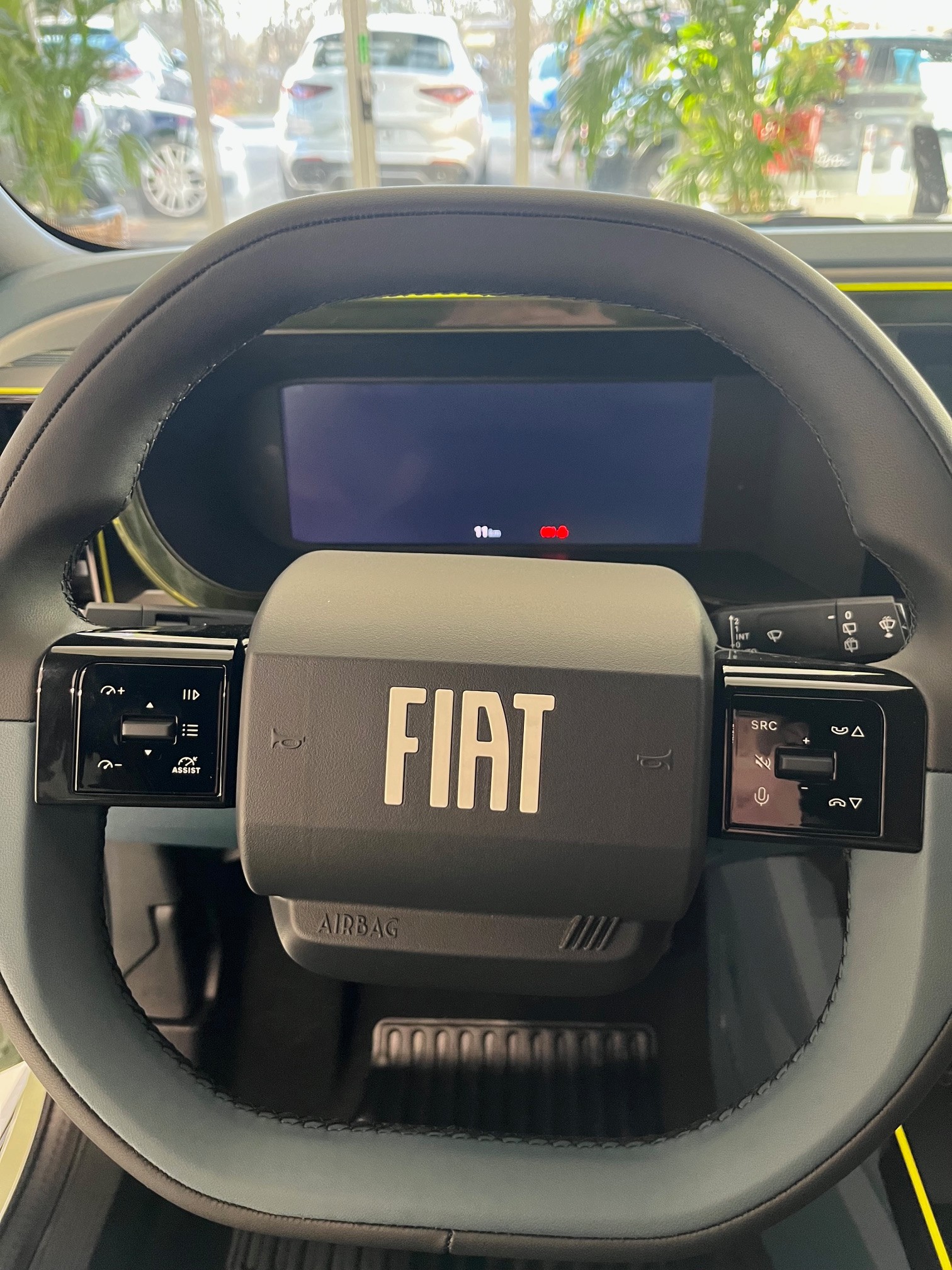 FIAT Icon-image-9