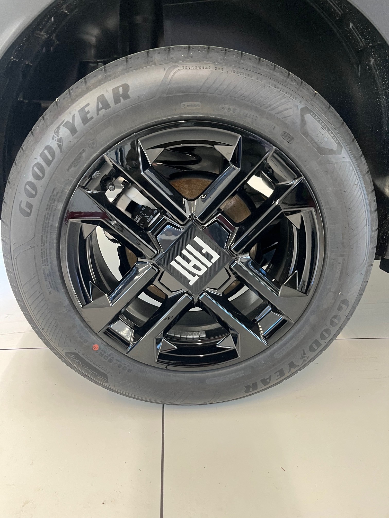 FIAT Icon-image-6