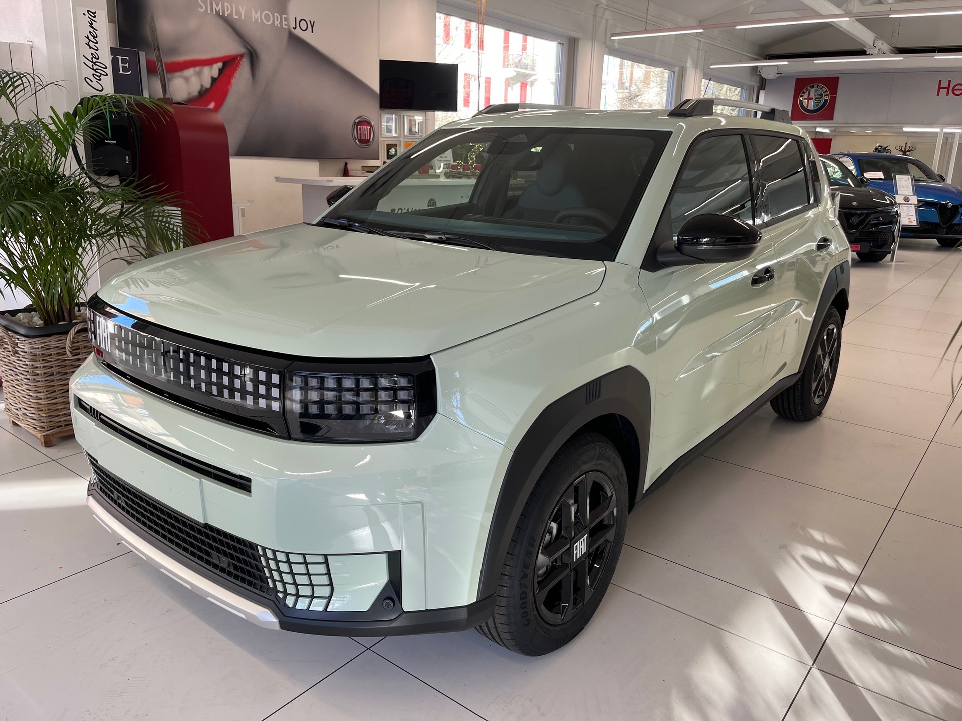 FIAT Icon-showroom-element-1