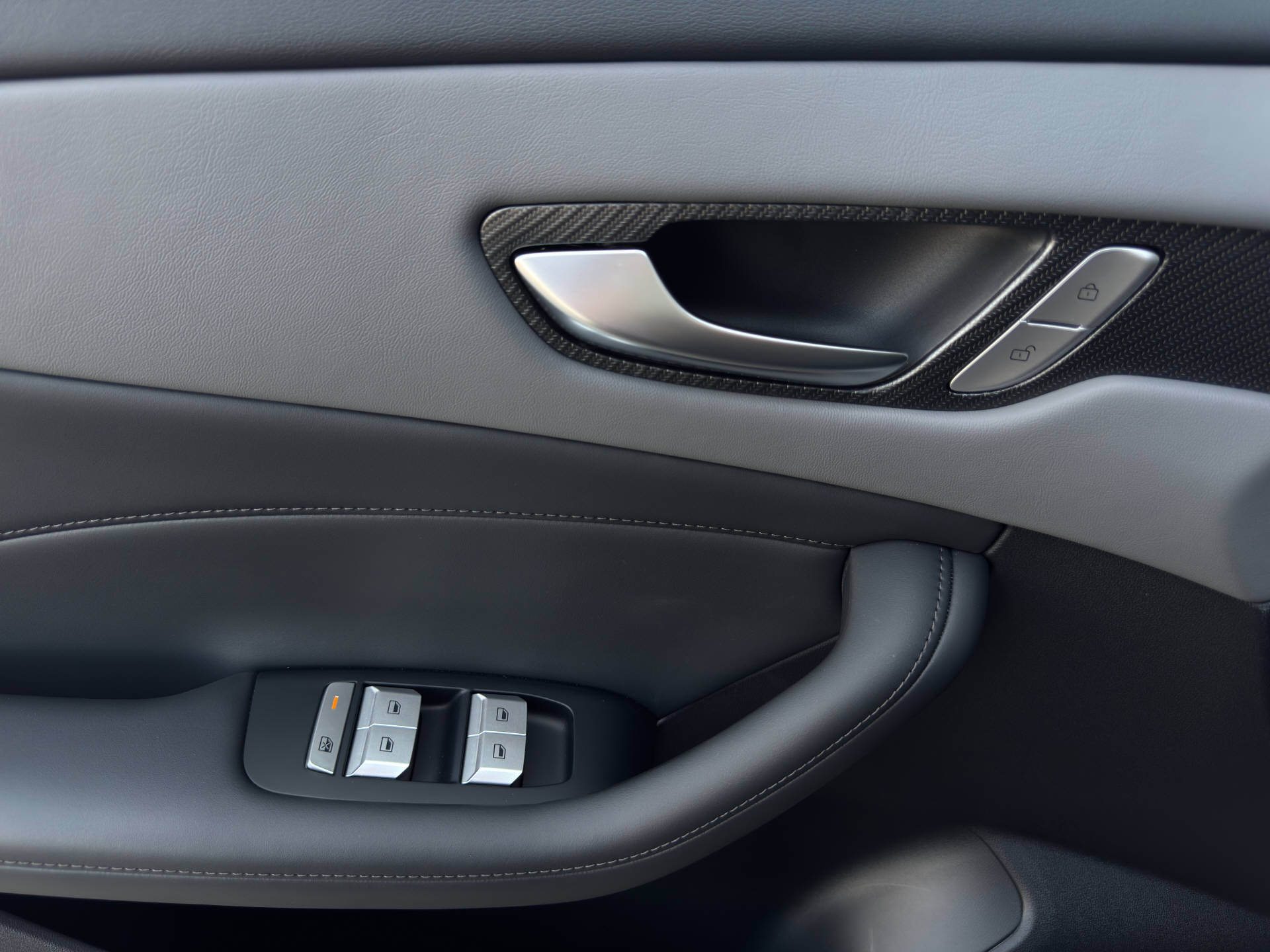 MG S5-image-6
