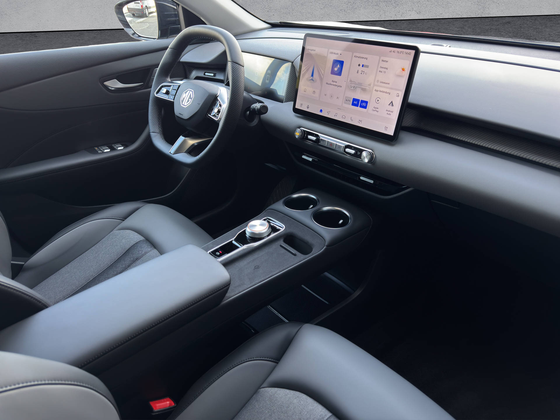 MG S5-image-12