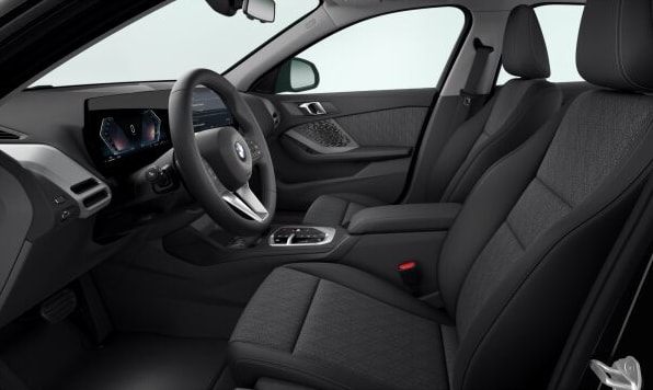 BMW 120 Steptronic-showroom-element-3