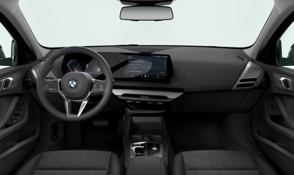 BMW 120 Steptronic-showroom-element-2
