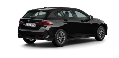 BMW 120 Steptronic-showroom-element-1