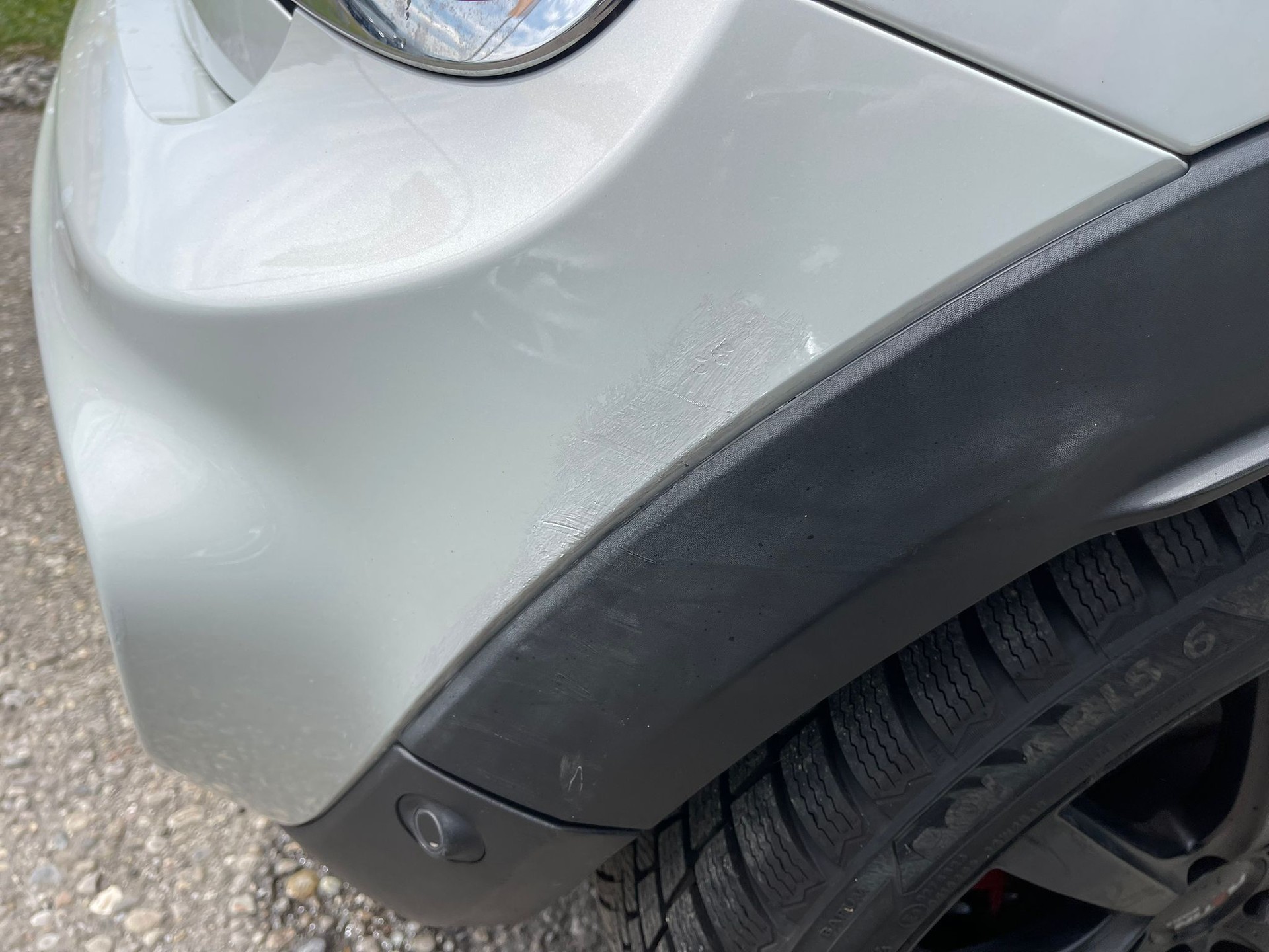 MINI Cooper John Cooper Works Steptronic-image-13