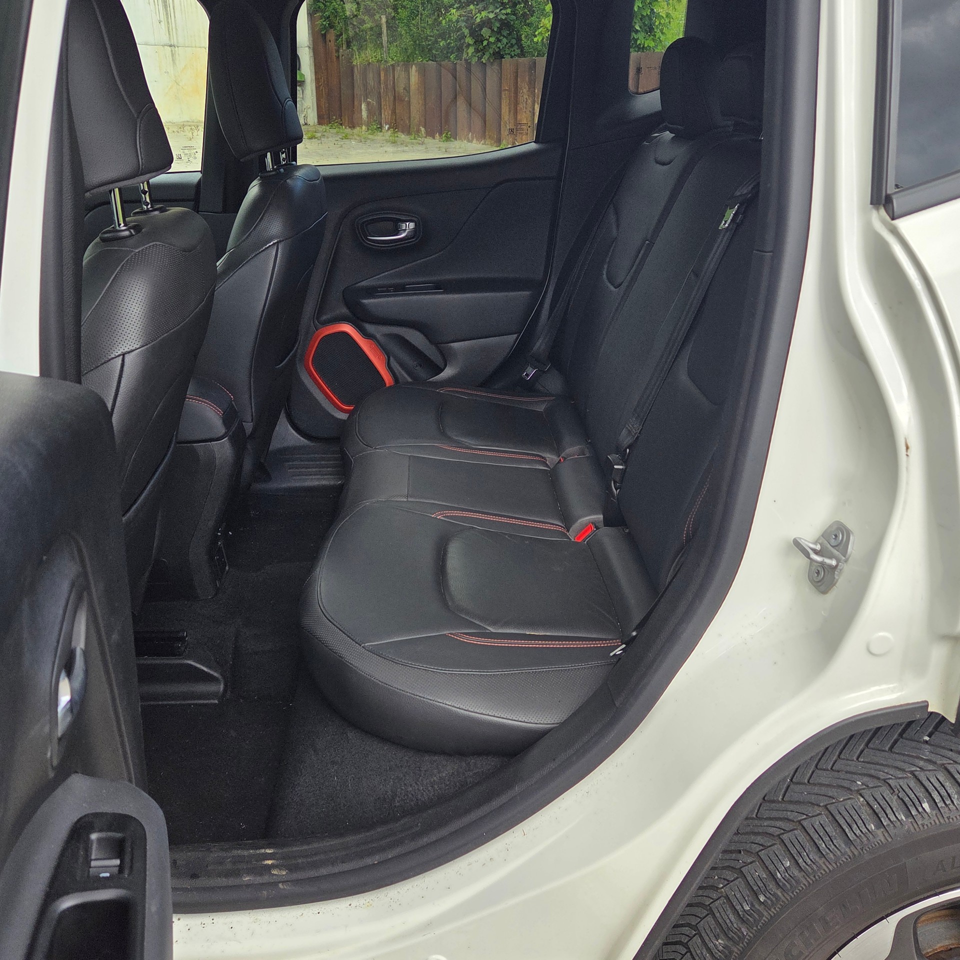 JEEP Renegade 2.0 CRD Limited AWD-image-8
