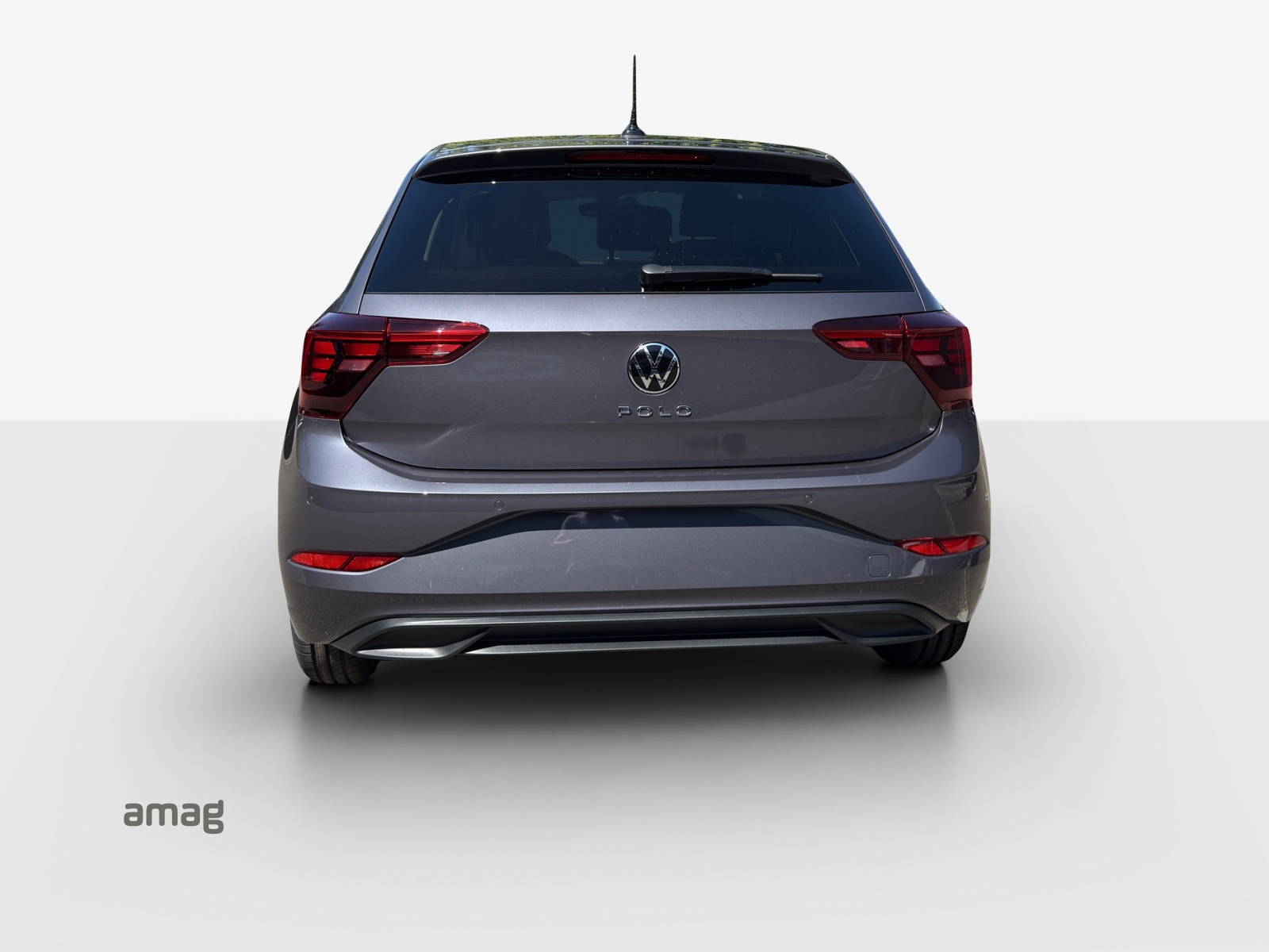 VW Polo 1.0 TSI Life DSG-showroom-element-3