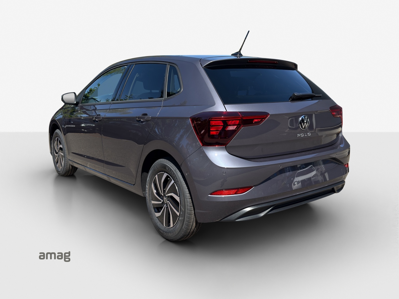 VW Polo 1.0 TSI Life DSG-showroom-element-2