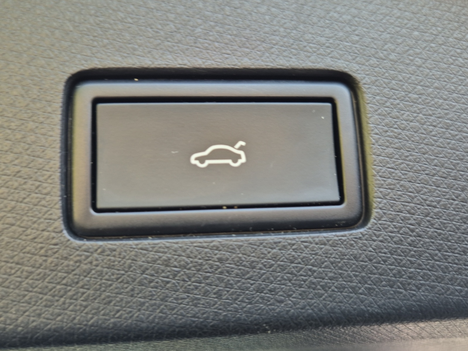 CUPRA Tavascan Type 4 77 kWh Endurance Edge-image-24