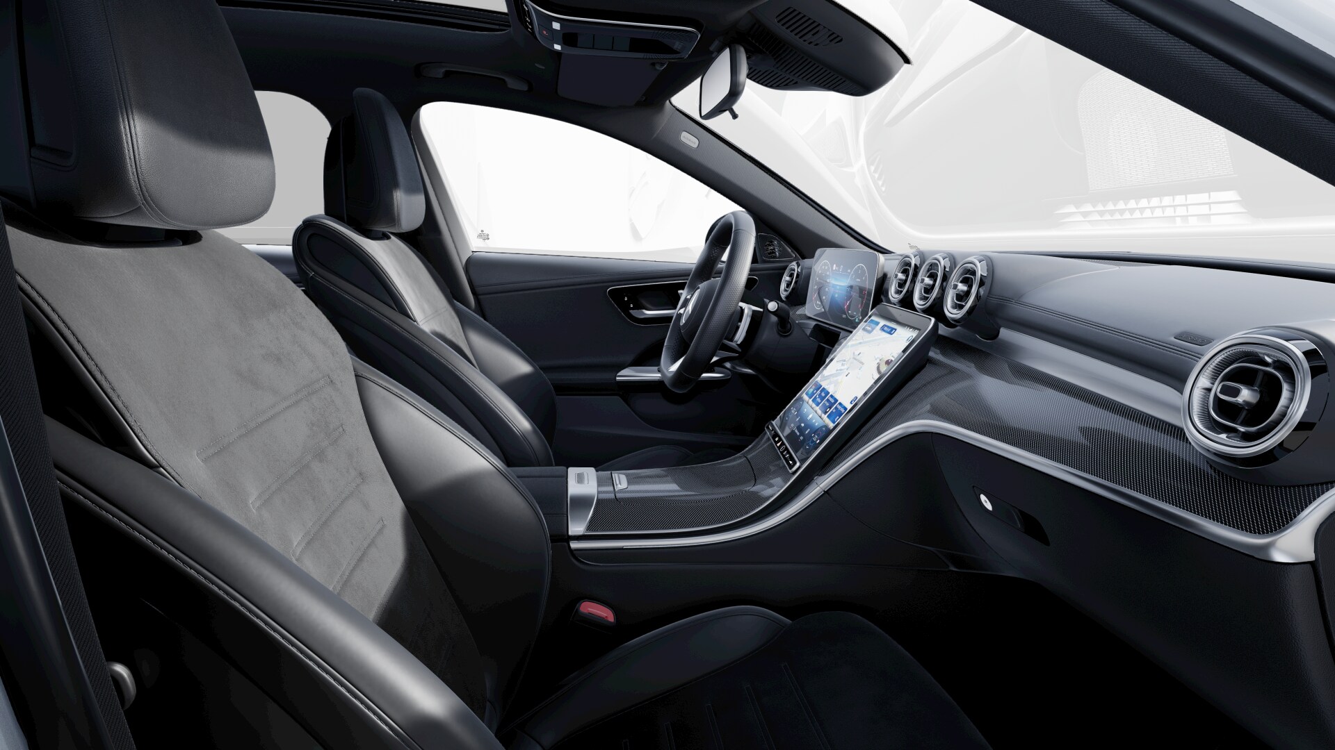 MERCEDES-BENZ C 220 d Swiss Star AMG Line 4MATIC Kombi-image-5