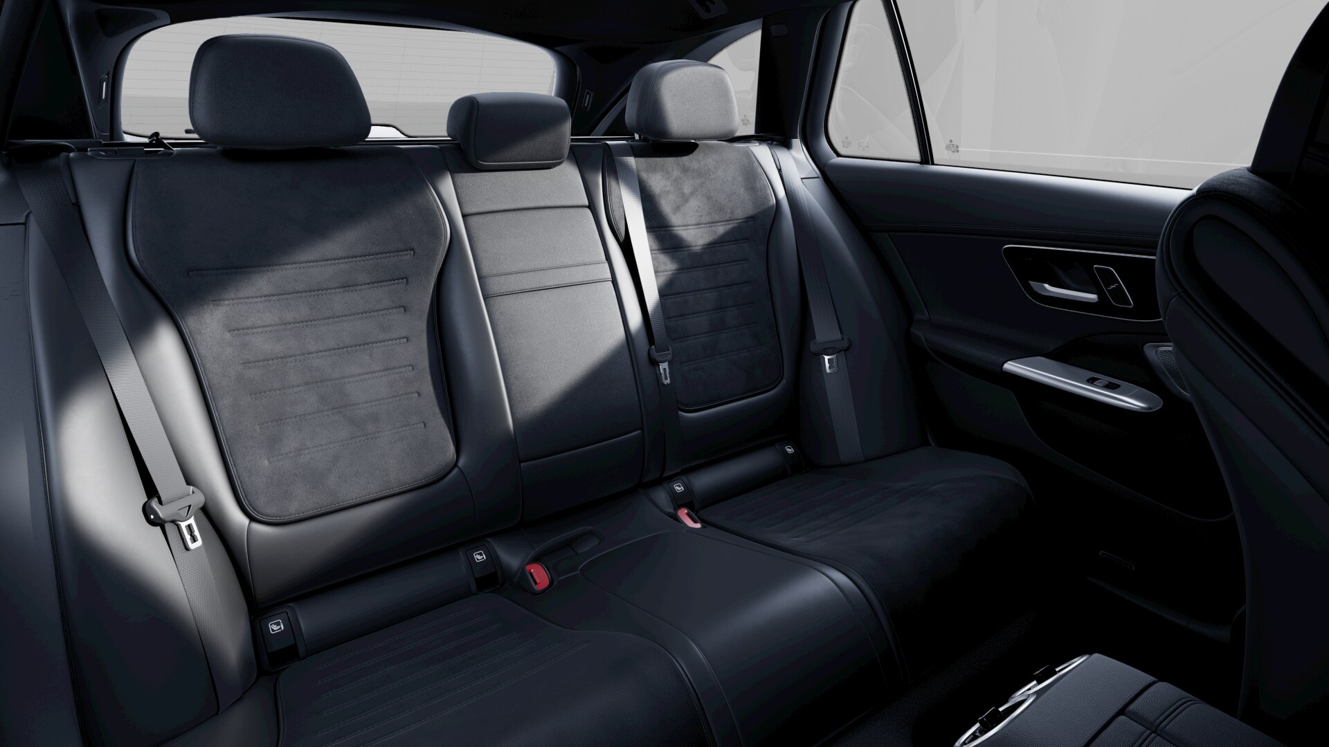 MERCEDES-BENZ C 220 d Swiss Star AMG Line 4MATIC Kombi-image-6