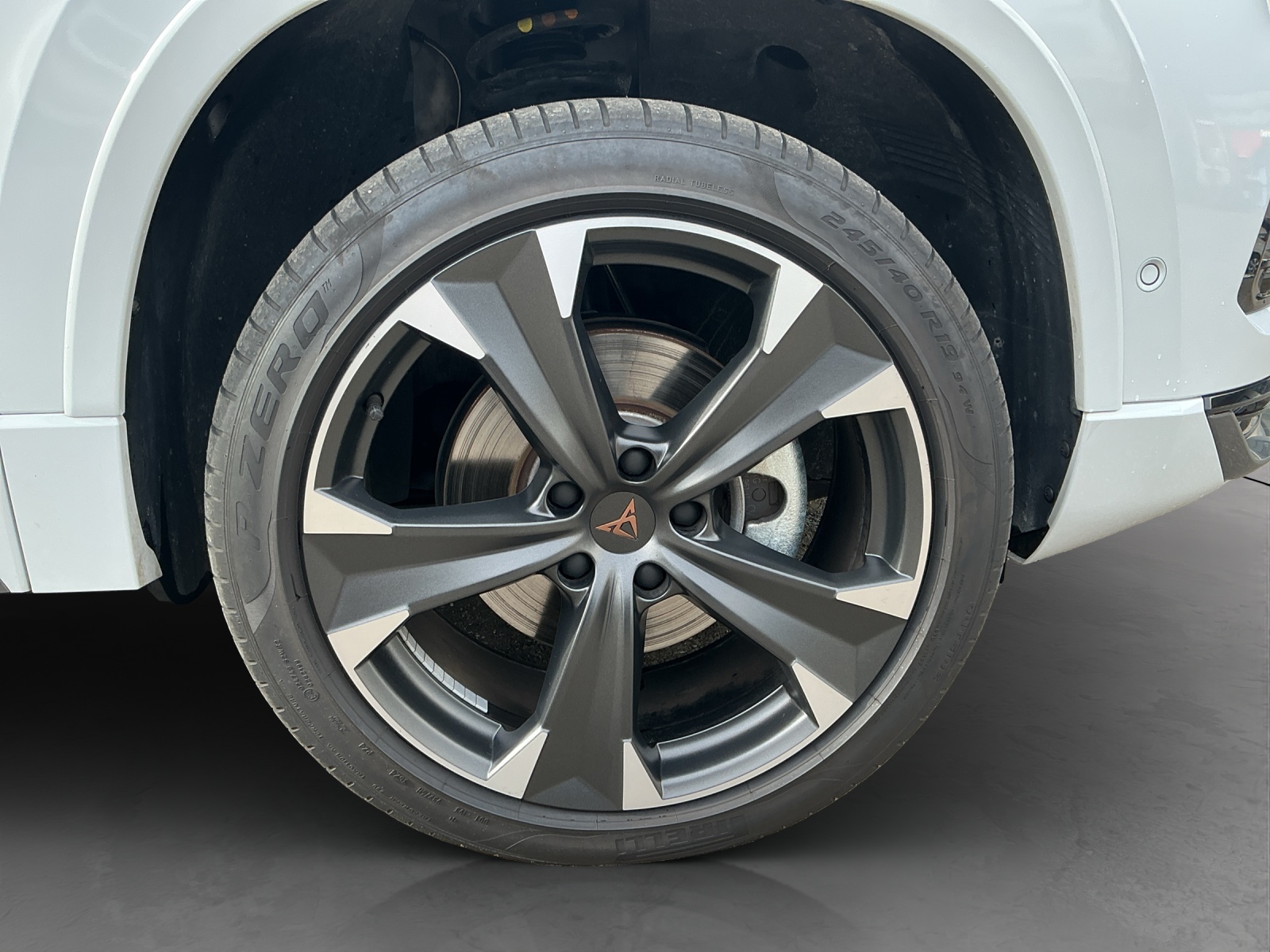 CUPRA Ateca 2.0TSI 4Drive DSG-image-11