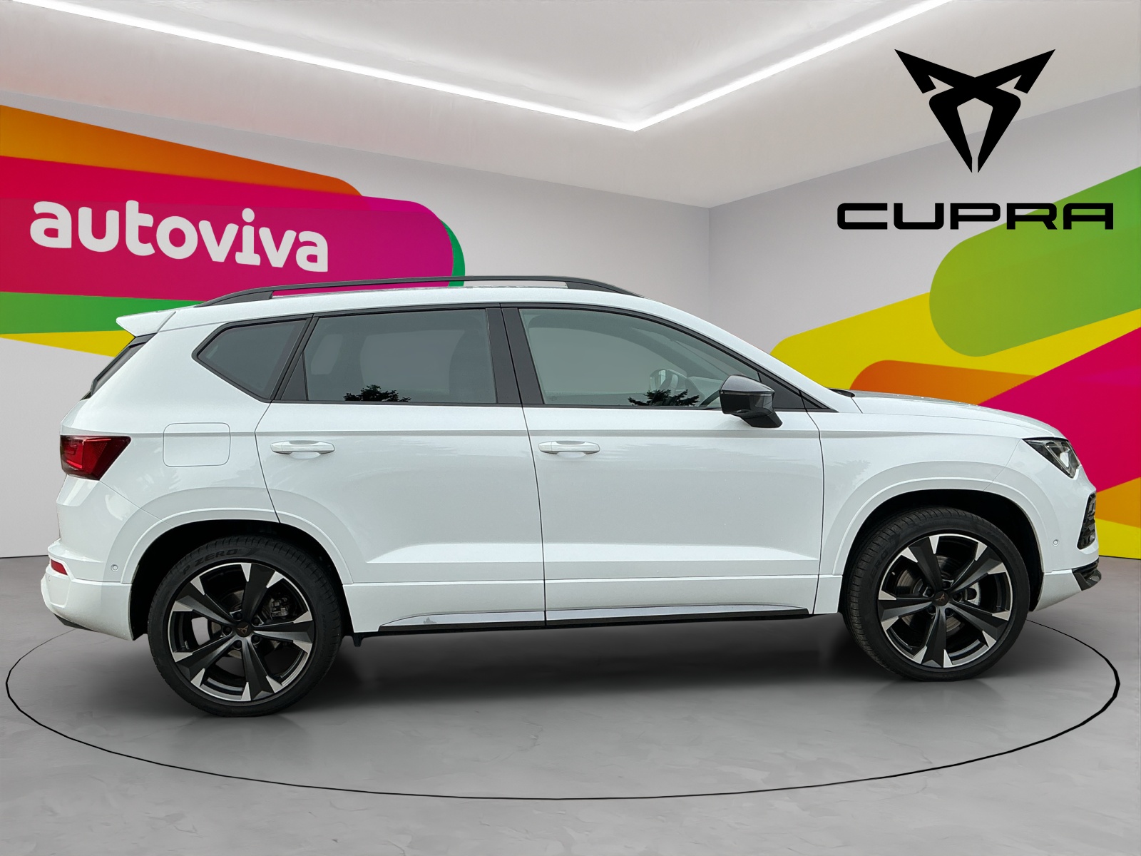 CUPRA Ateca 2.0TSI 4Drive DSG-showroom-element-3