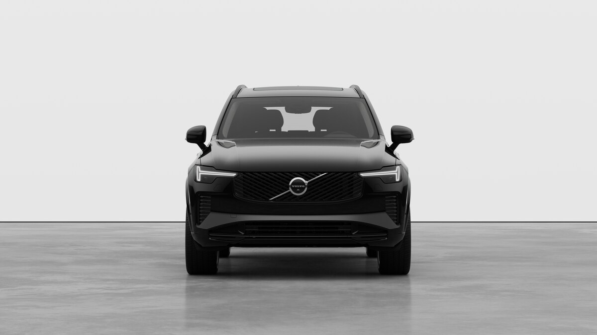 VOLVO XC90 2.0 T8 TE Plus Dark eAWD-image-4