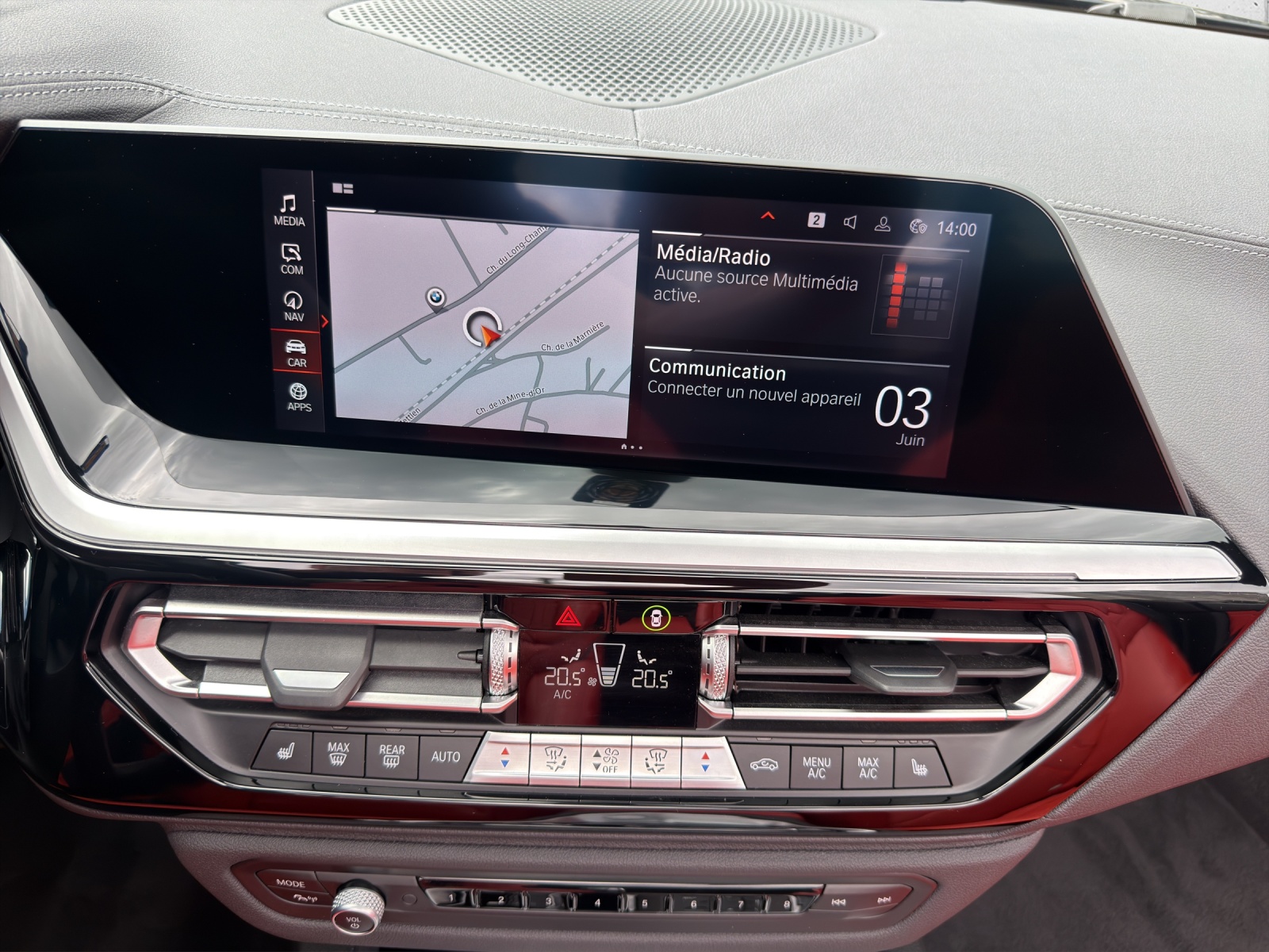 BMW Z4 M40i-image-12