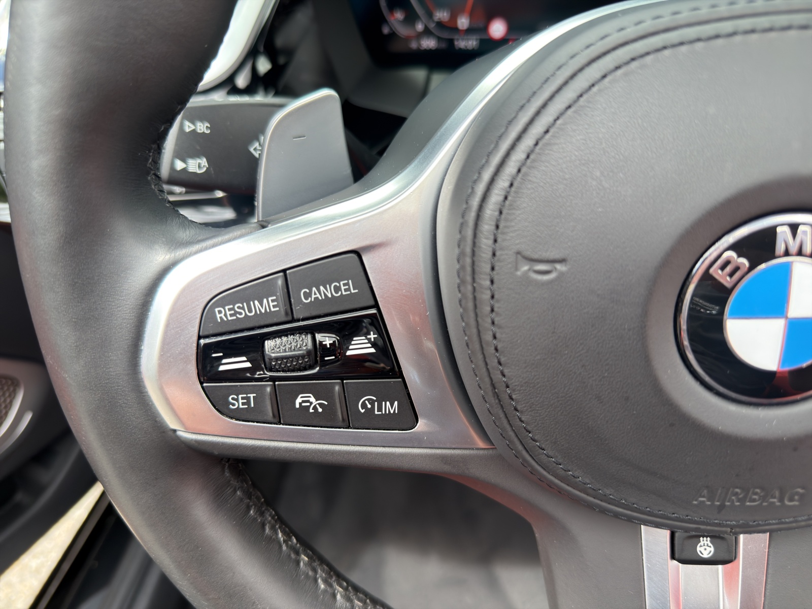 BMW Z4 M40i-image-18