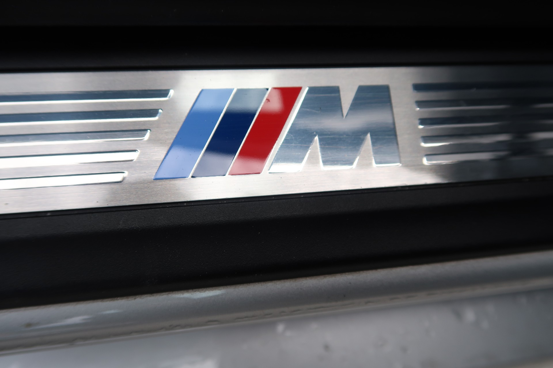 BMW X3 xDrive 28i Steptronic-image-21