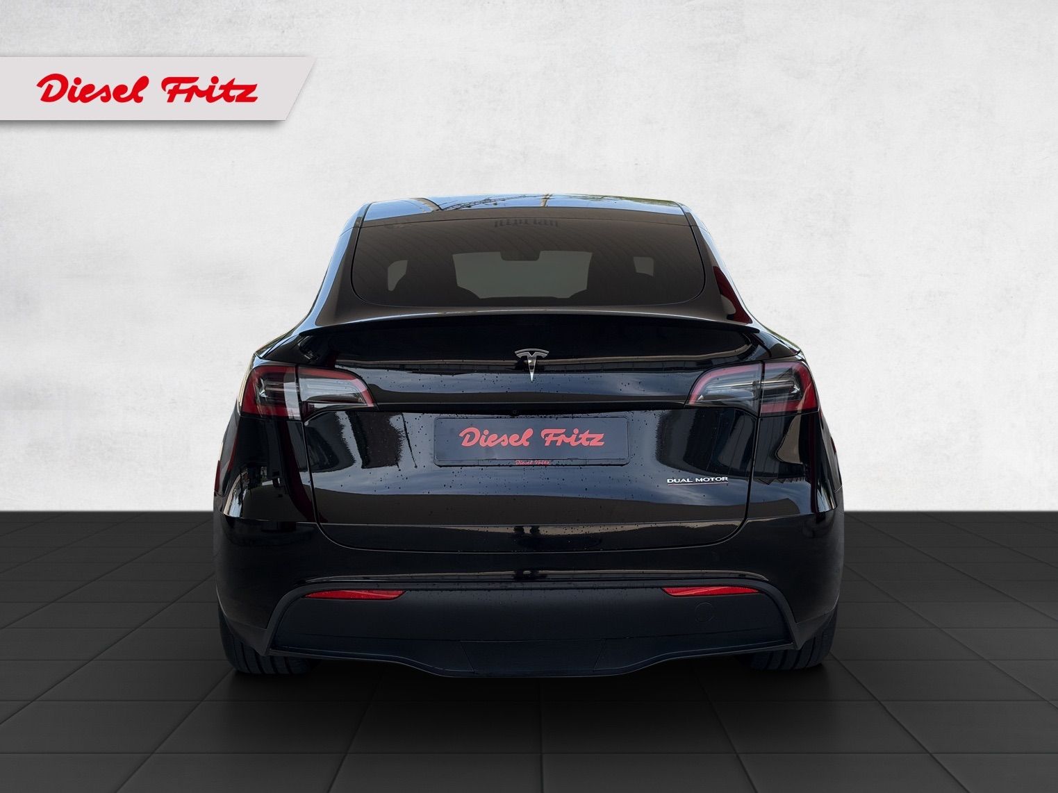 TESLA Model Y Performance-showroom-element-3