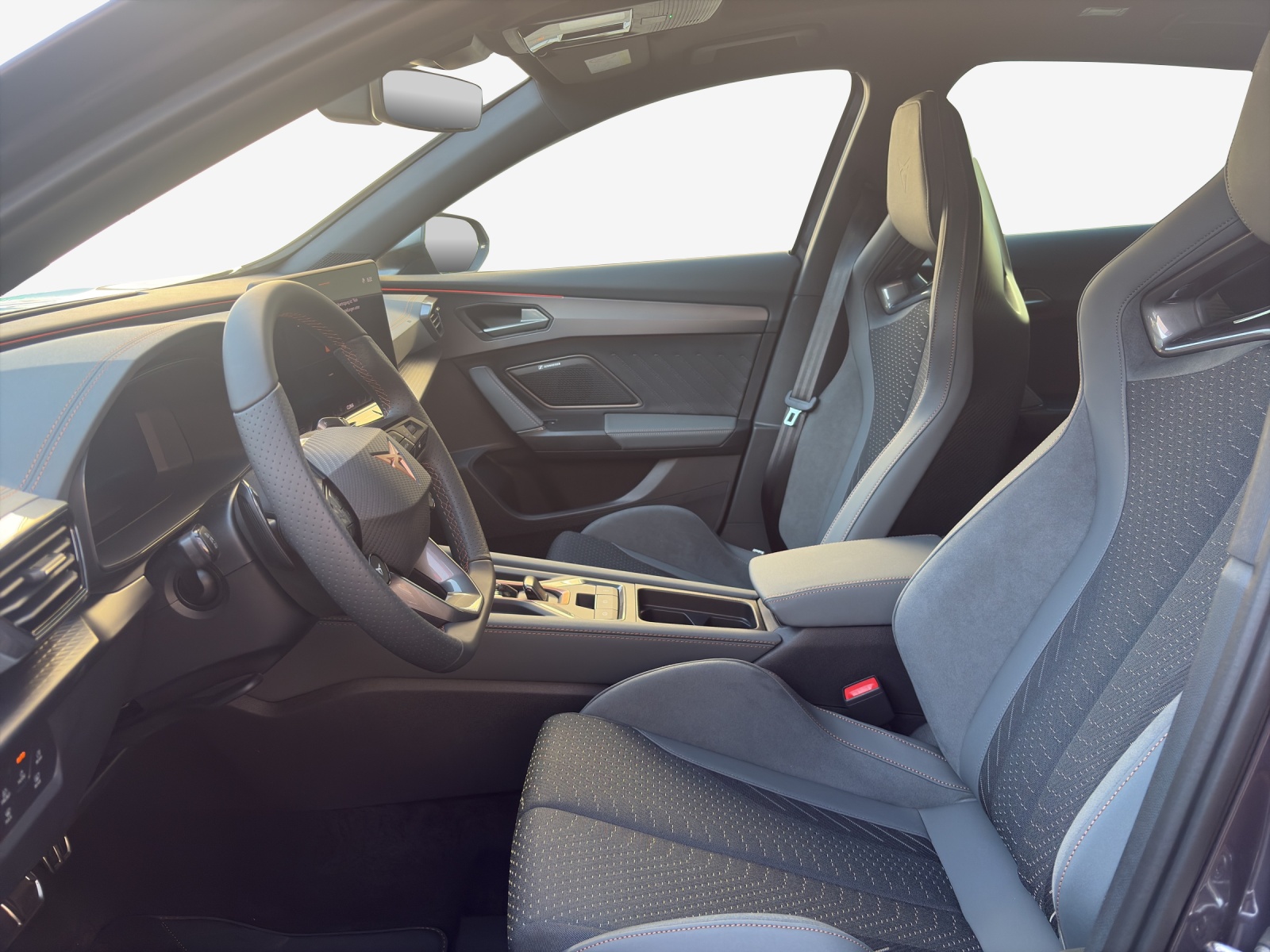 CUPRA Formentor 2.5TSI VZ5 4Drive DSG-image-7