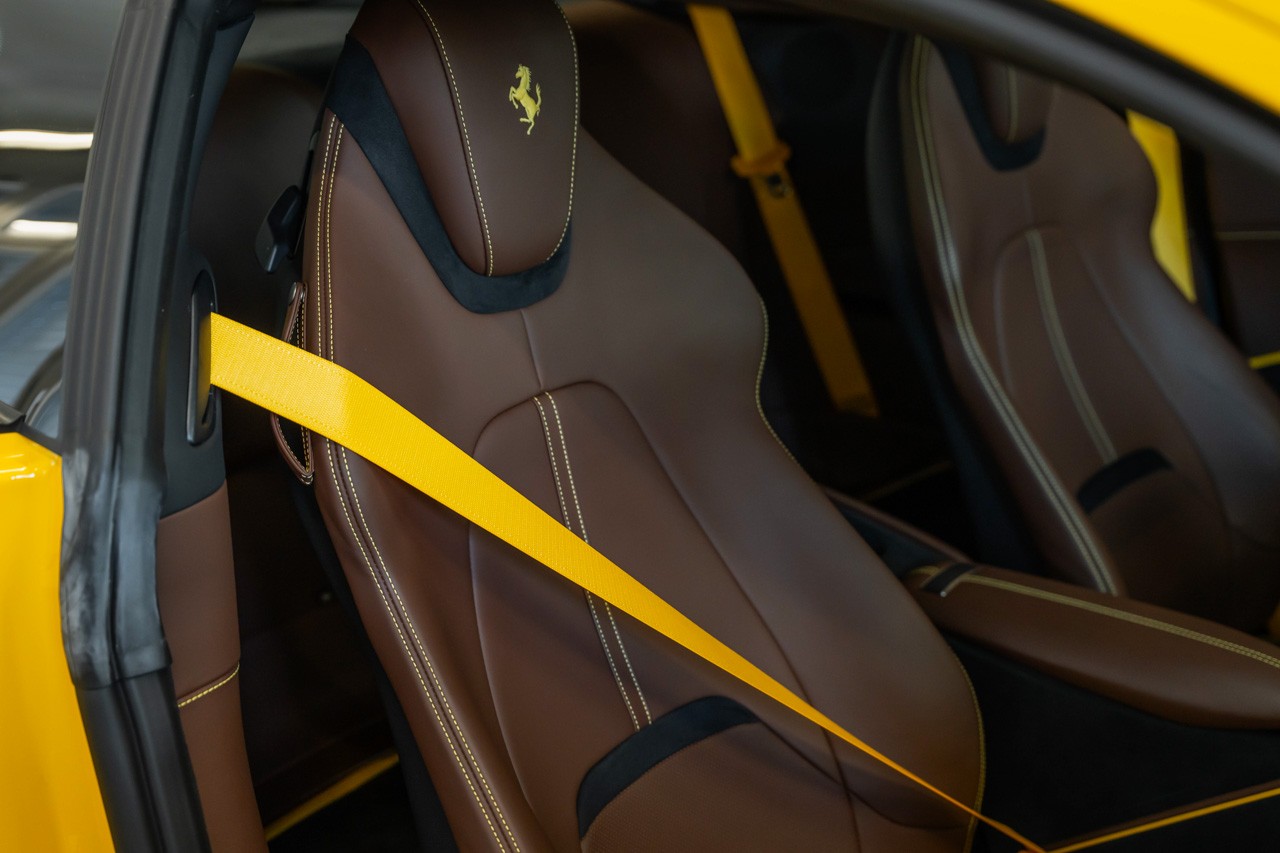 FERRARI Roma 3.9 V8 T-image-18