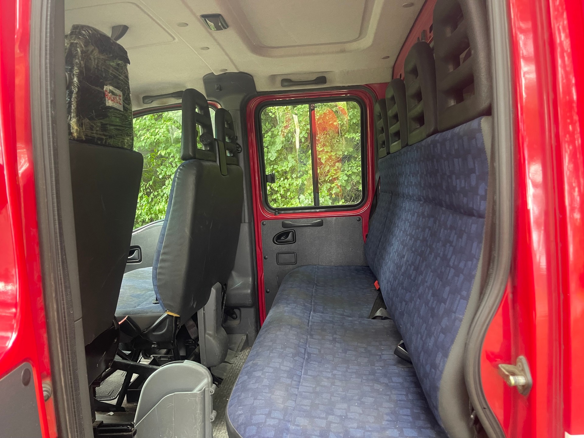 IVECO 35 C 14 D AEPA65E1B1-image-7