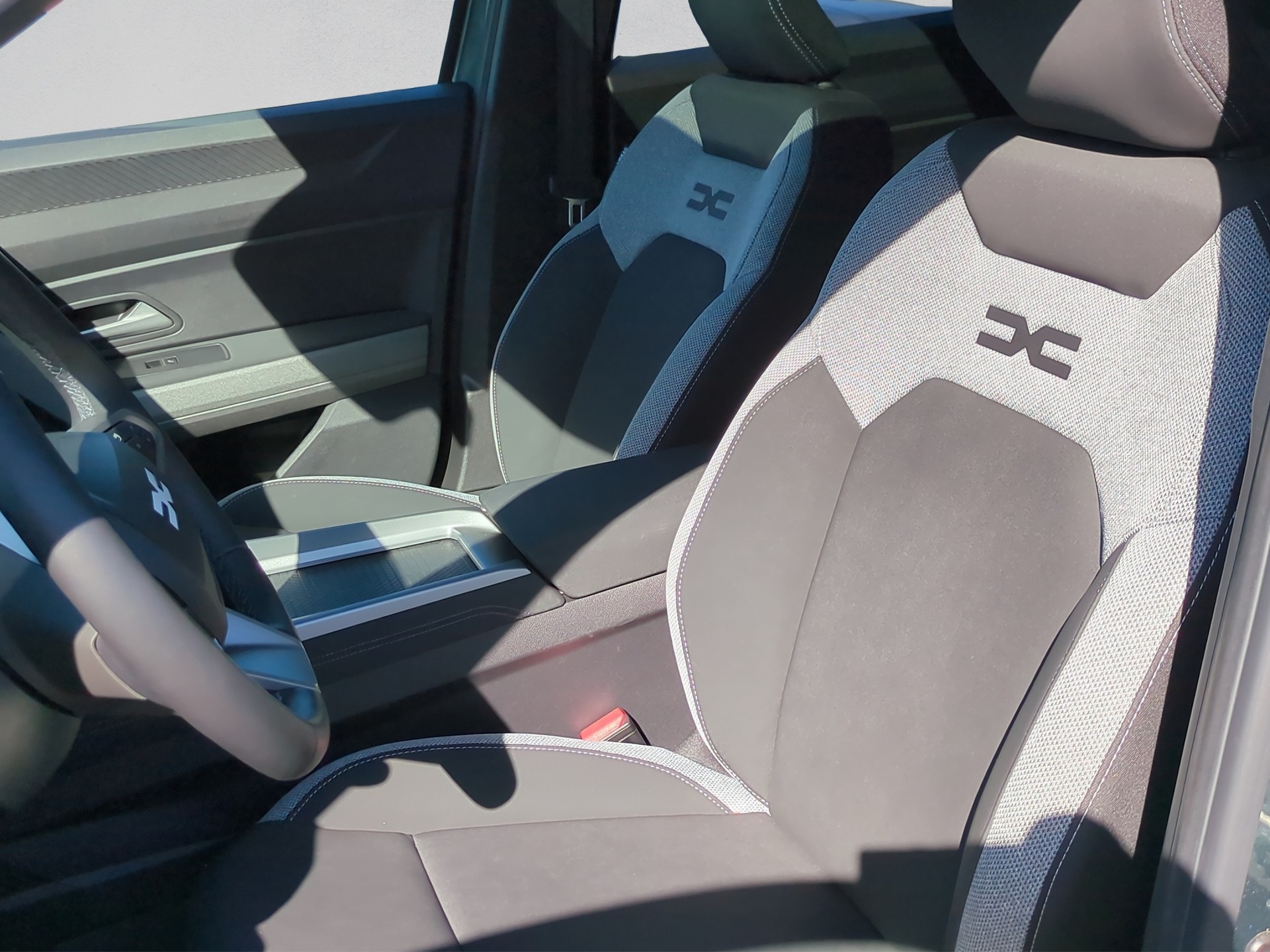 DACIA Bigster HEV 155 Journey-image-10