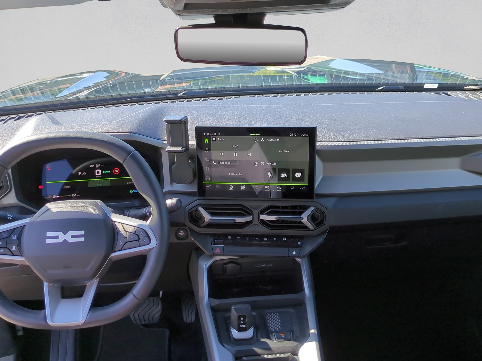 DACIA Bigster HEV 155 Journey-image-8