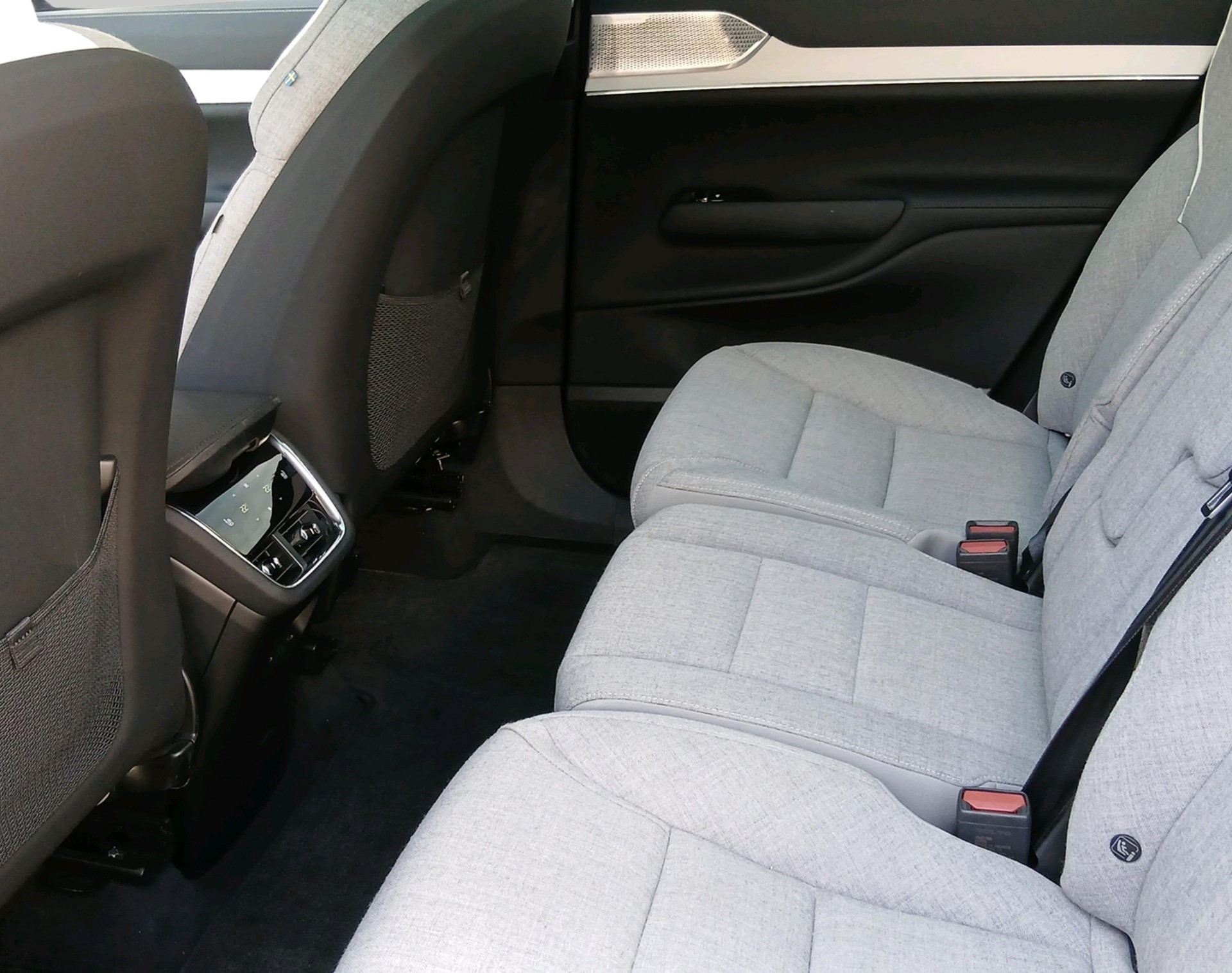 VOLVO EX 90 Twin Ultra AWD-showroom-element-3