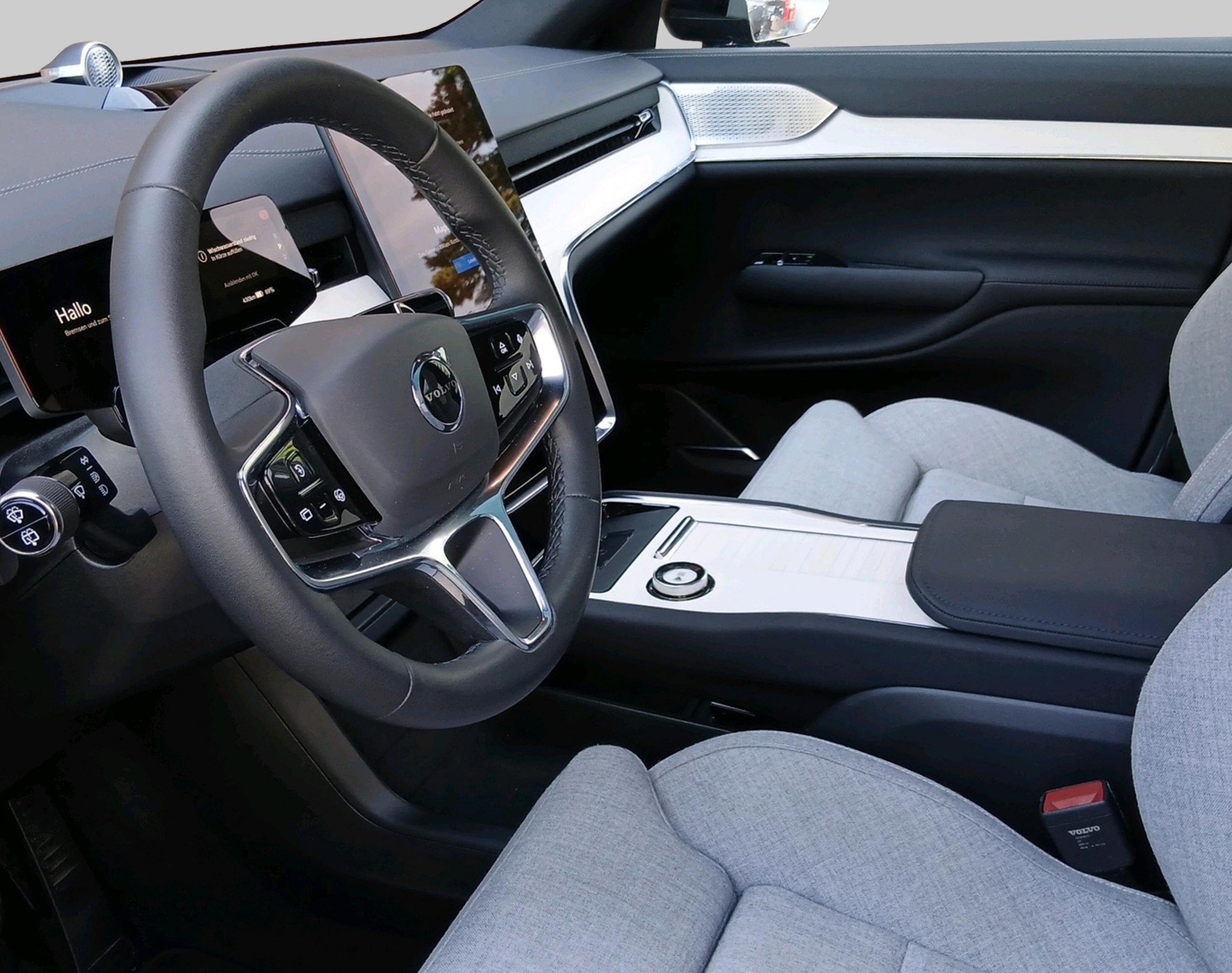 VOLVO EX 90 Twin Ultra AWD-showroom-element-2