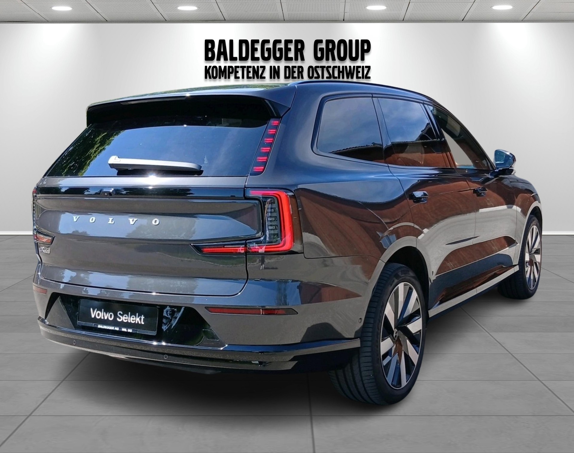 VOLVO EX 90 Twin Ultra AWD-showroom-element-1