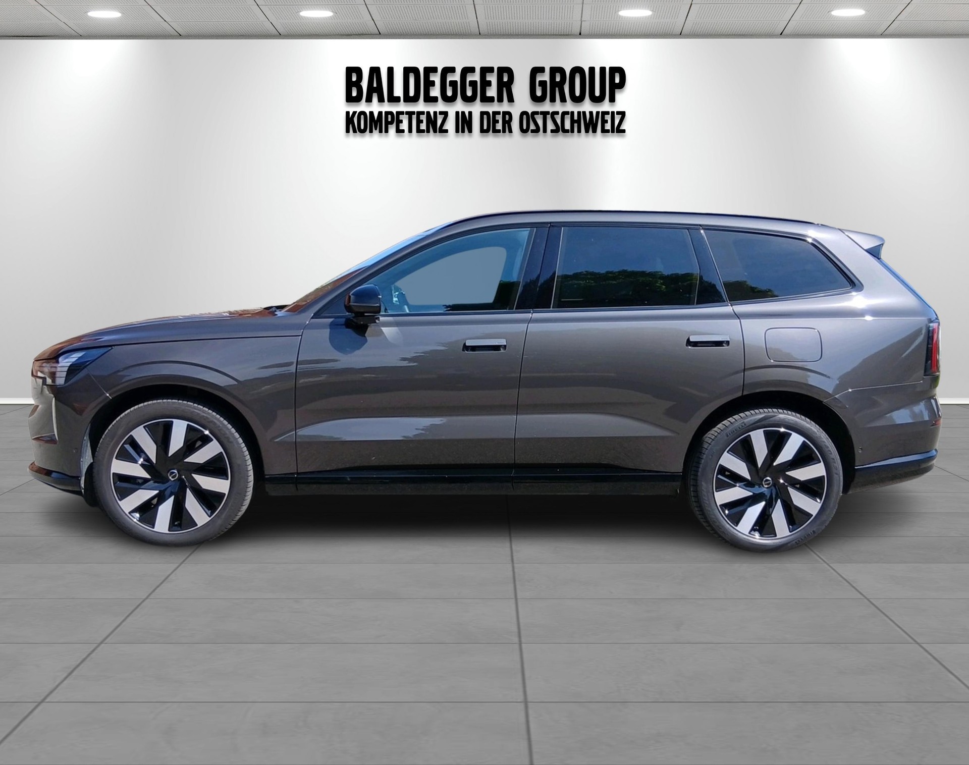VOLVO EX 90 Twin Ultra AWD-image-8