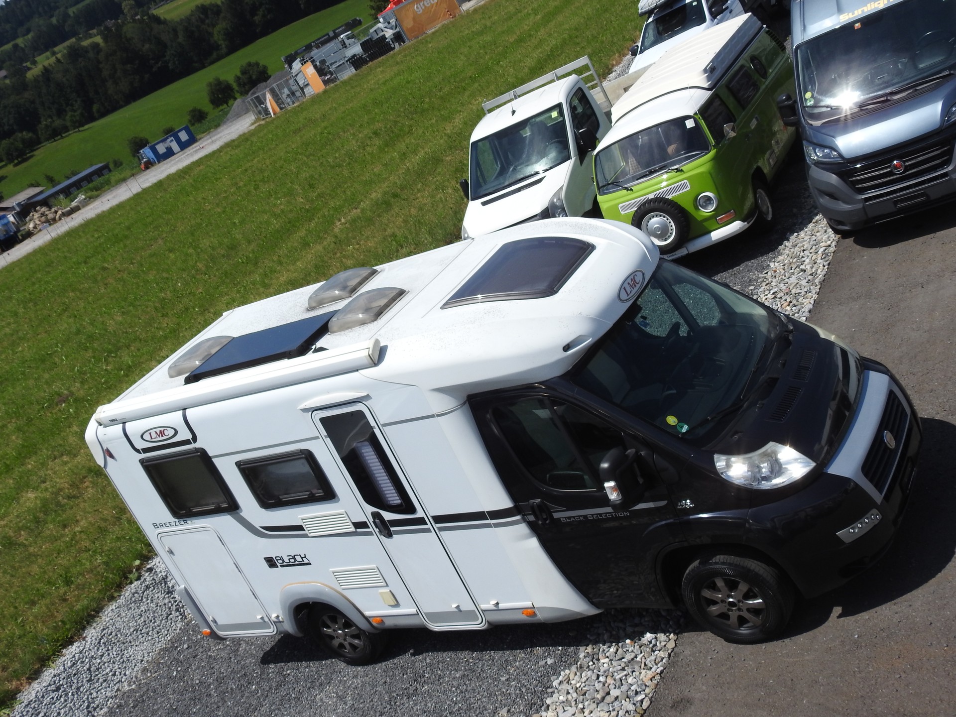FIAT LMC Black Selection-image-30