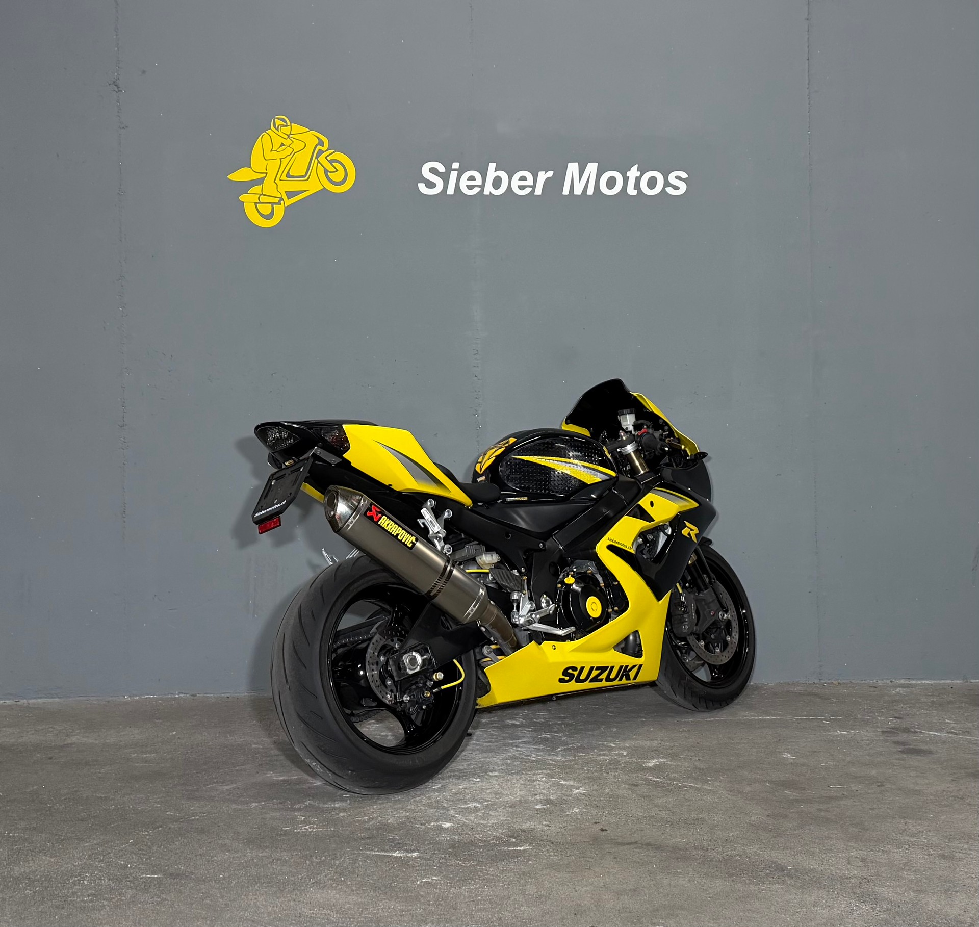 SUZUKI GSX-R1000-image-3