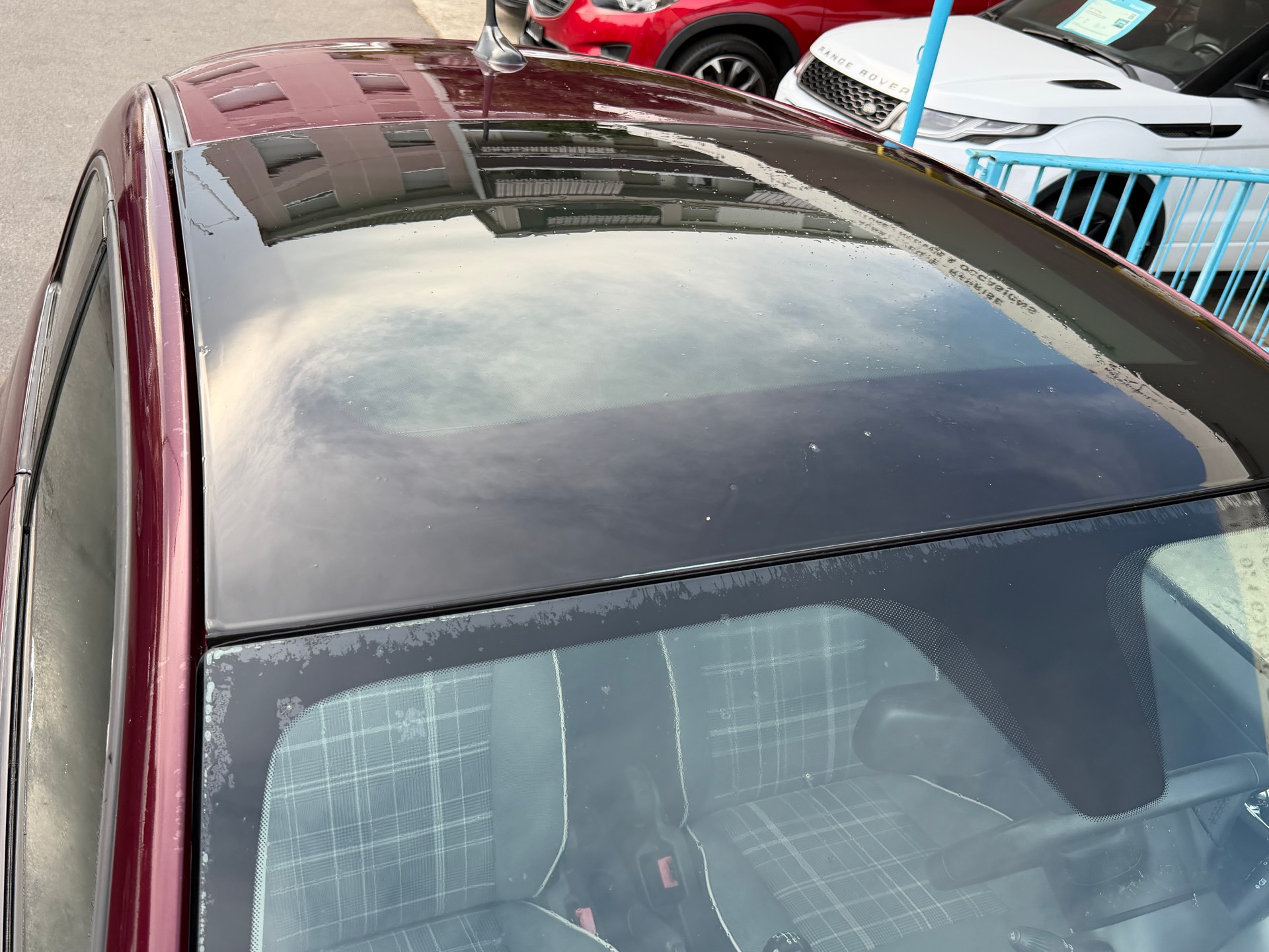 FIAT 500 0.9 Twinair Turbo Lounge-showroom-element-3