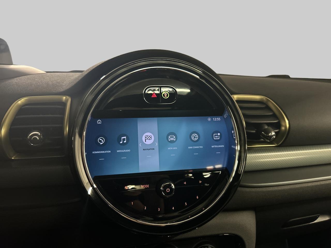MINI Clubman 2.0i Cooper S ALL4-image-20