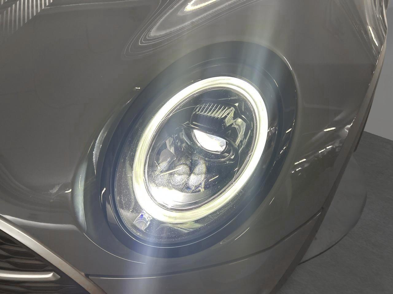 MINI Clubman 2.0i Cooper S ALL4-image-6