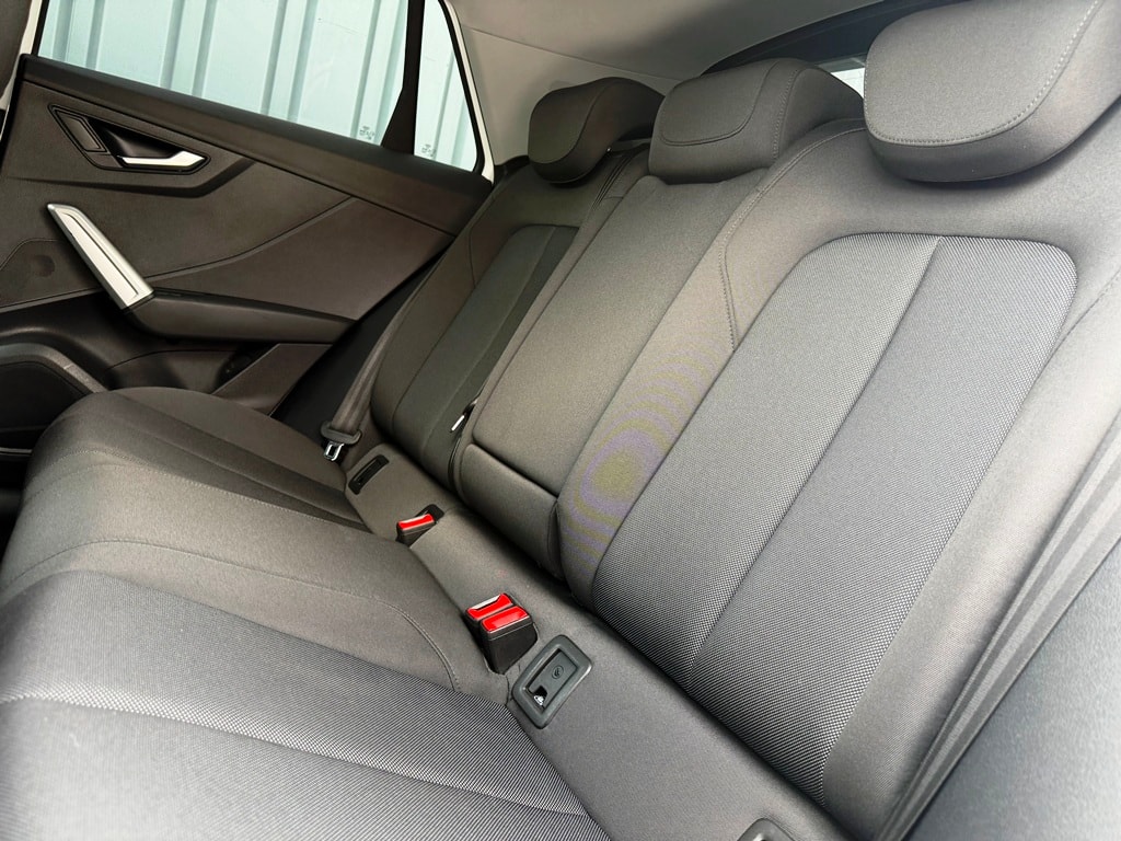 AUDI Q2 1.4 TFSI-image-10