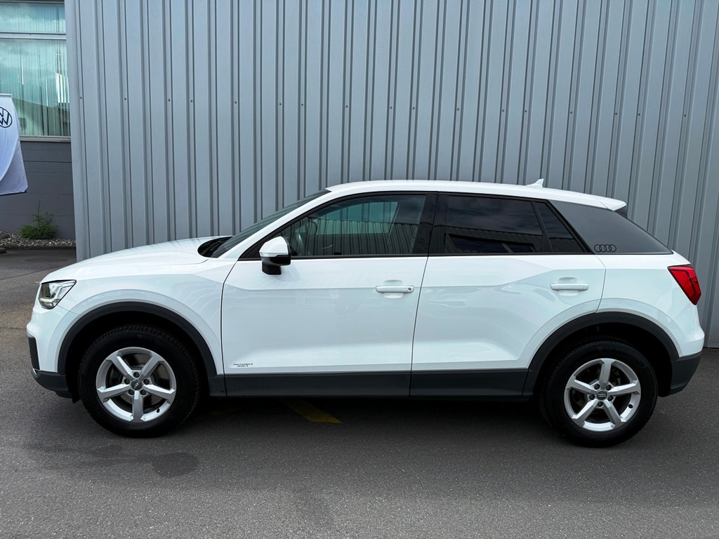 AUDI Q2 1.4 TFSI-showroom-element-2