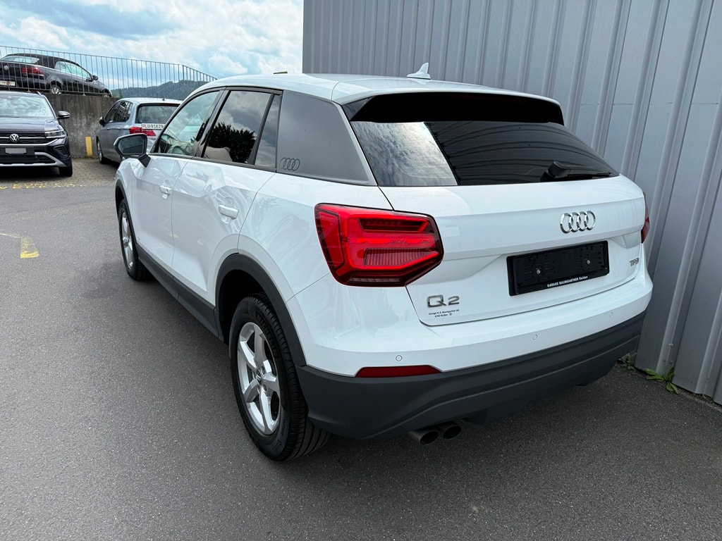 AUDI Q2 1.4 TFSI-showroom-element-3