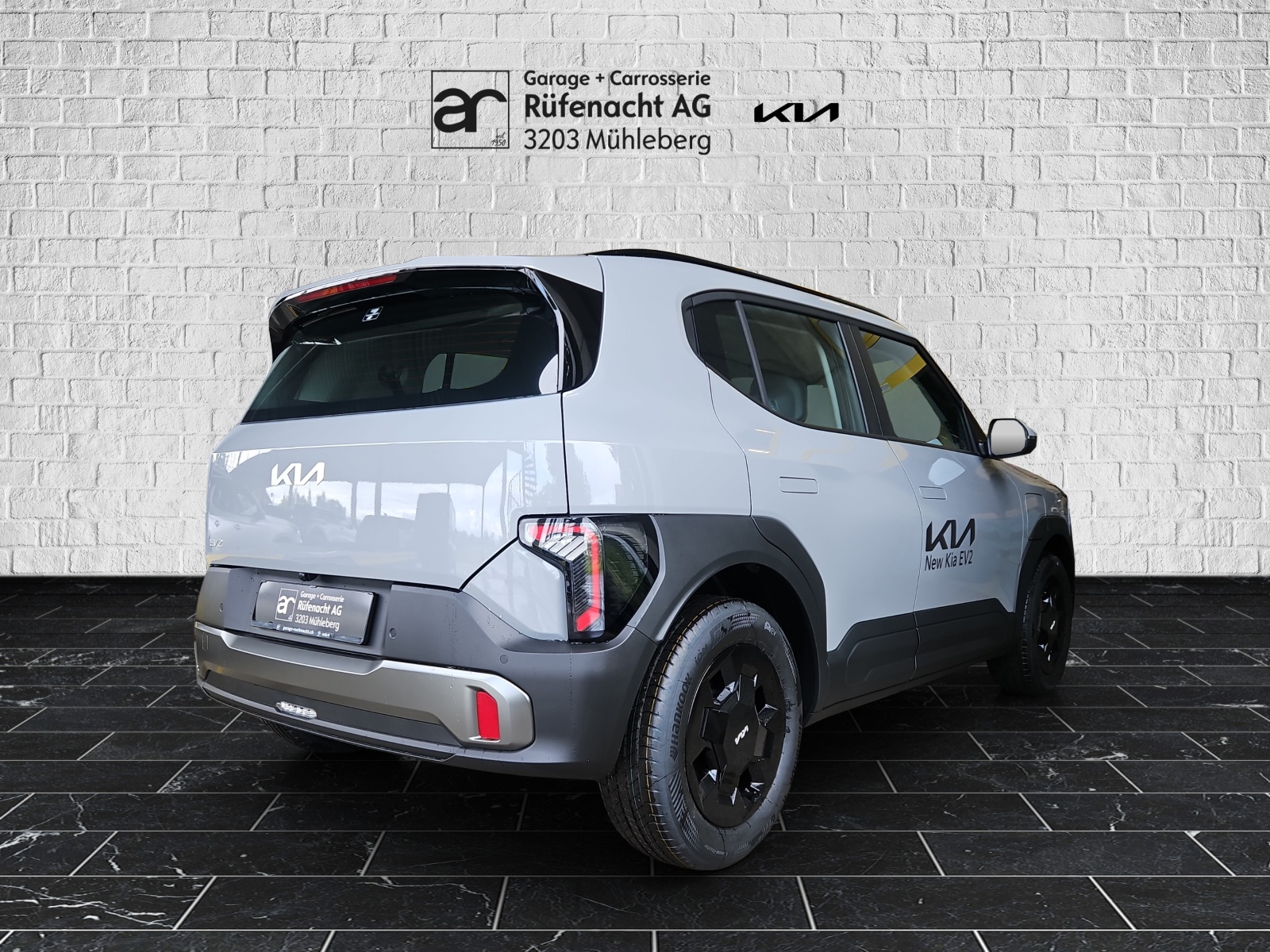 KIA EV2 61 kWh Air 5P-showroom-element-1