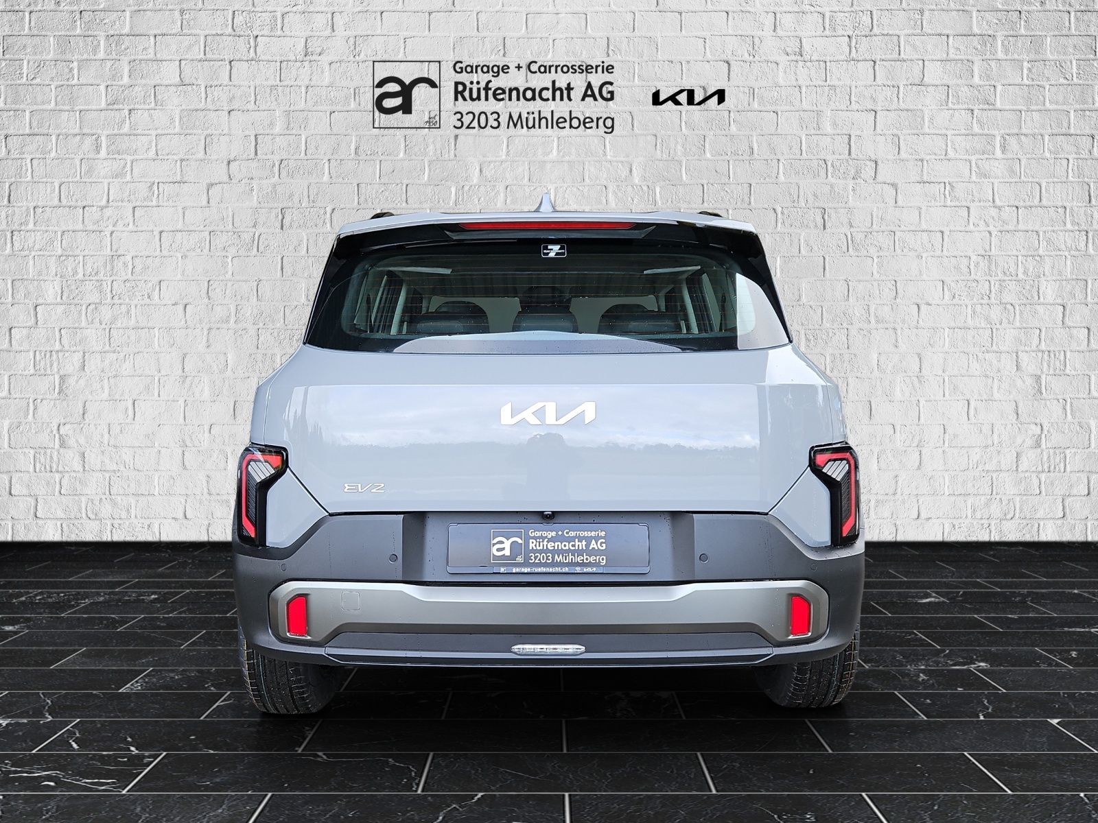 KIA EV2 61 kWh Air 5P-showroom-element-3