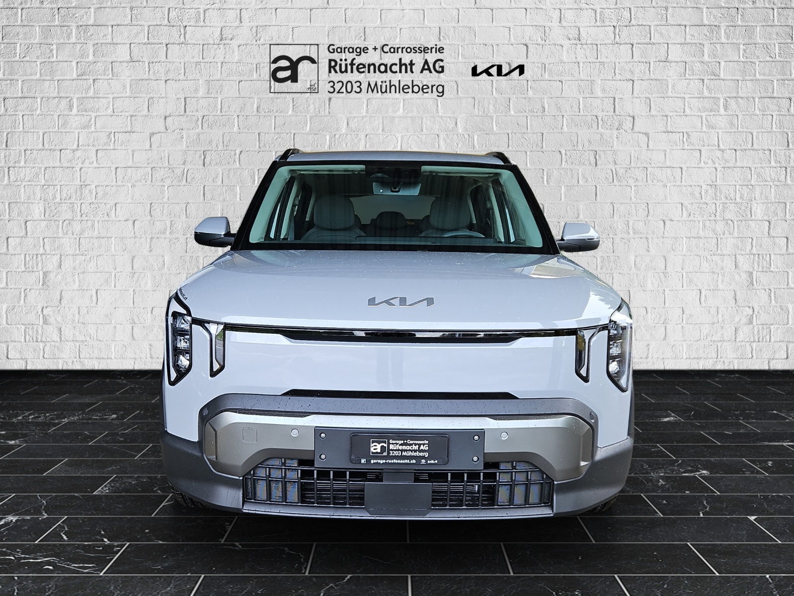 KIA EV2 61 kWh Air 5P-showroom-element-2