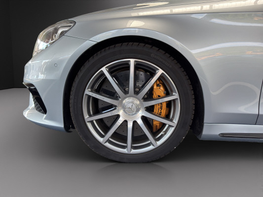 MERCEDES-BENZ S 63 AMG L 4Matic-image-6