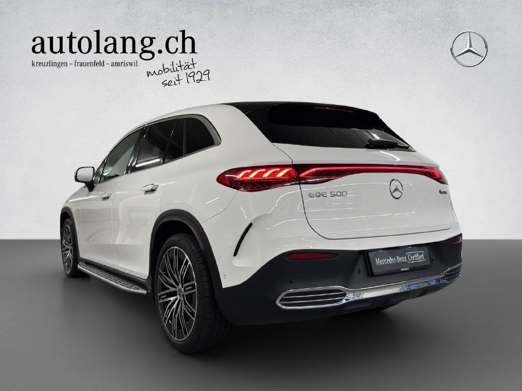 MERCEDES-BENZ EQE 500 SUV AMG Line 4Matic-showroom-element-2