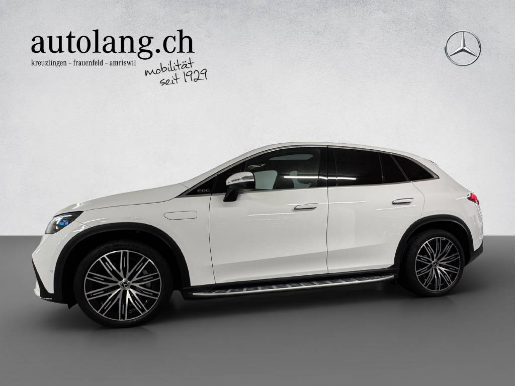 MERCEDES-BENZ EQE 500 SUV AMG Line 4Matic-showroom-element-1